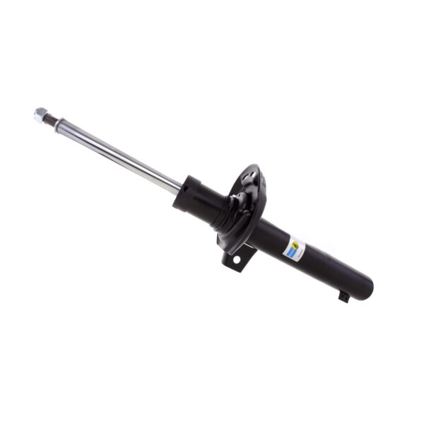 Bilstein Shock Absorbers