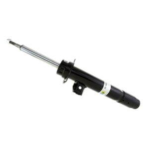 Bilstein Shock Absorbers