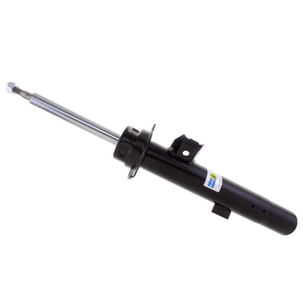 Bilstein Shock Absorbers