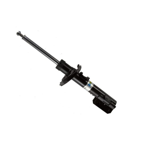 Bilstein Shock Absorbers