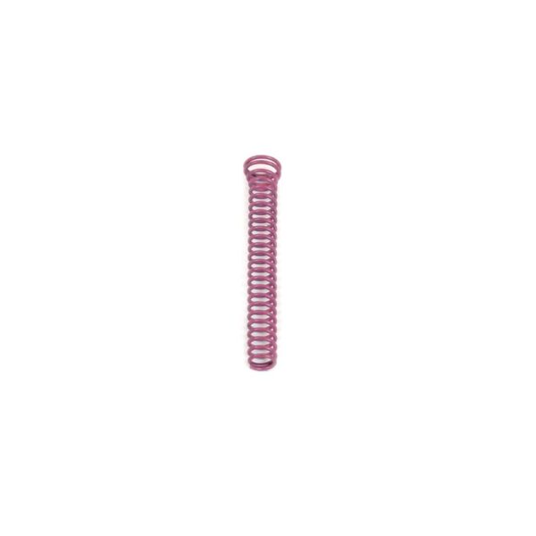 Canton 22-190 Oil Pump Spring For Big Block Chevy Extra High Pressure 60-85 PSI