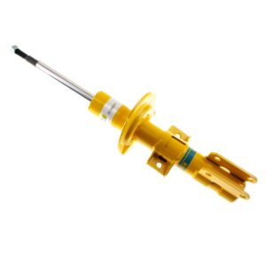 Bilstein Shock Absorbers