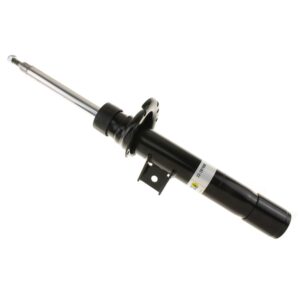 Bilstein Shock Absorbers