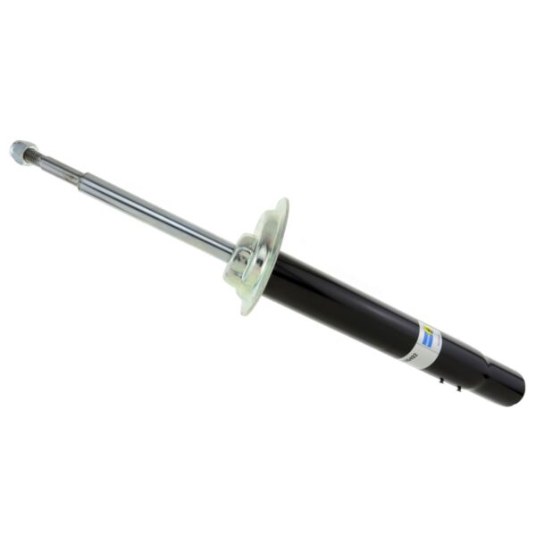 Bilstein Shock Absorbers