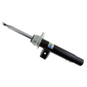 Bilstein Shock Absorbers