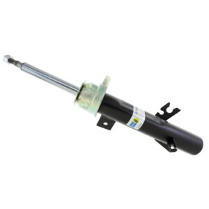 Bilstein Shock Absorbers