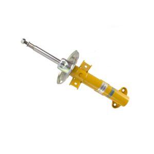 Bilstein Shock Absorbers