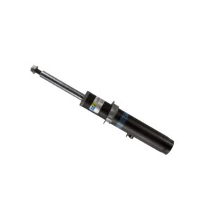 Bilstein Shock Absorbers