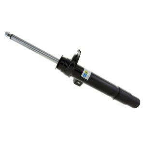 Bilstein Shock Absorbers