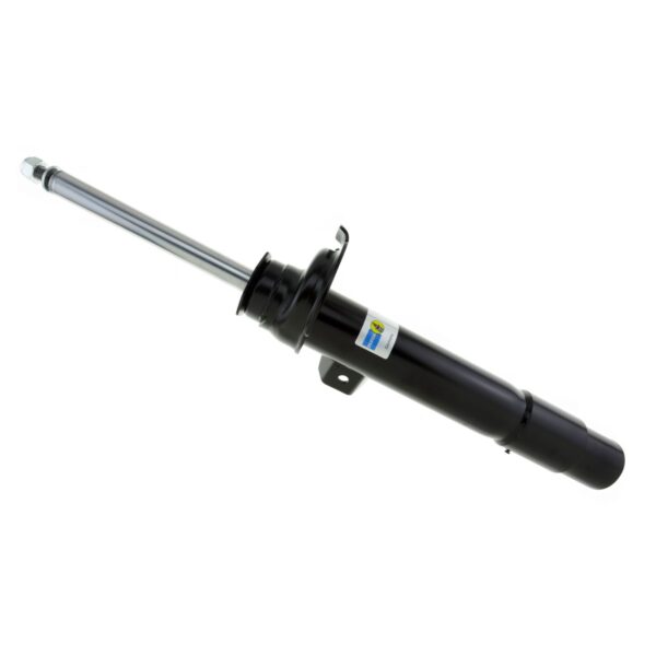 Bilstein Shock Absorbers