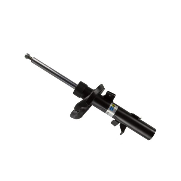 Bilstein Shock Absorbers