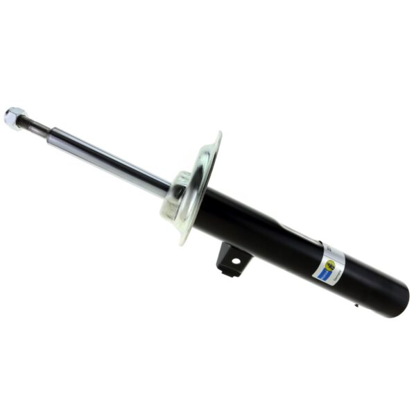 Bilstein Shock Absorbers