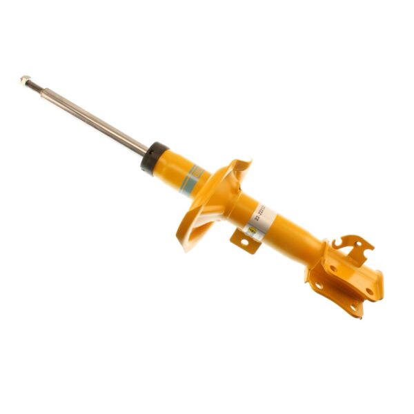 Bilstein Shock Absorbers