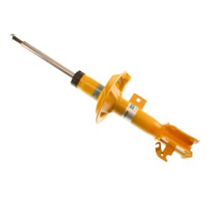 Bilstein Shock Absorbers