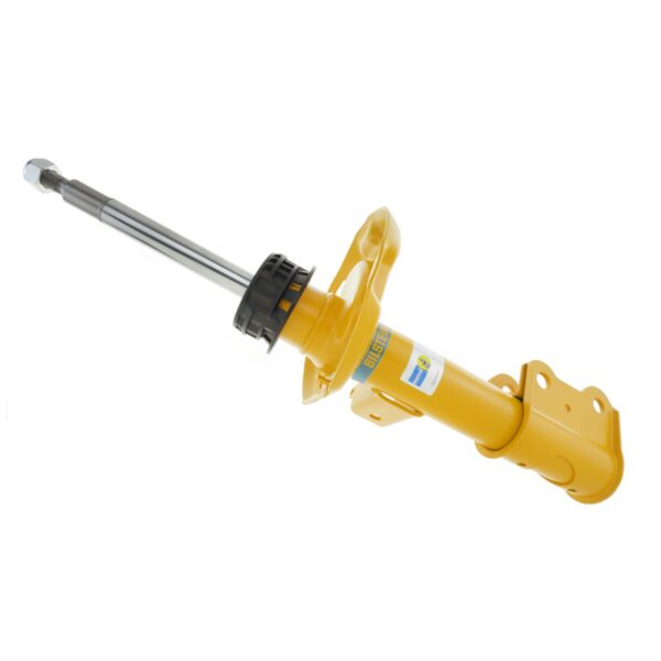 Bilstein Shock Absorbers