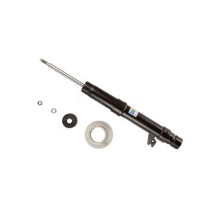 Bilstein Shock Absorbers