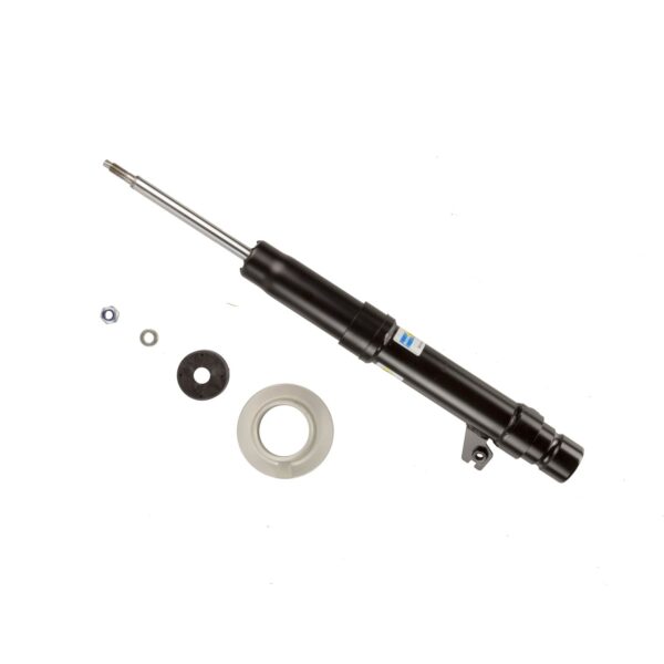 Bilstein Shock Absorbers