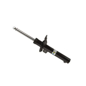 Bilstein Shock Absorbers