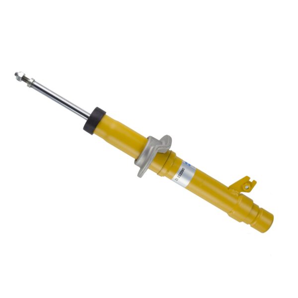 Bilstein Shock Absorbers