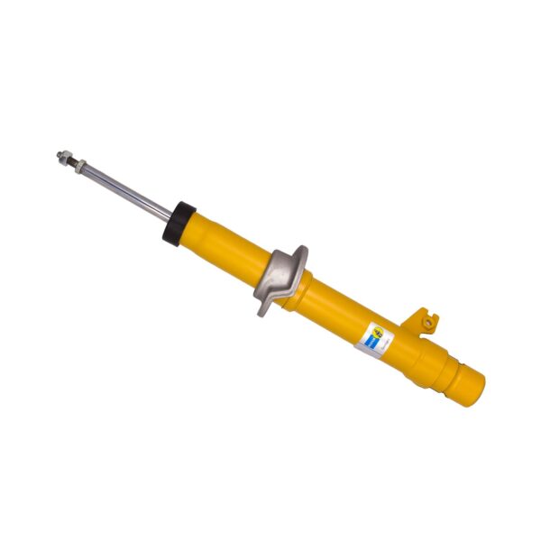 Bilstein Shock Absorbers