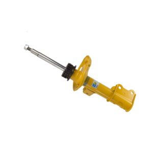 Bilstein Shock Absorbers