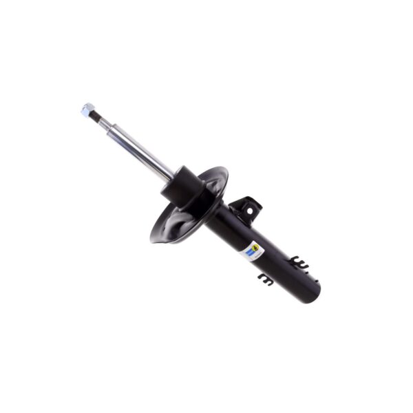 Bilstein Shock Absorbers