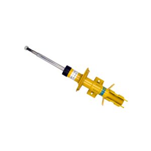 Bilstein Shock Absorbers