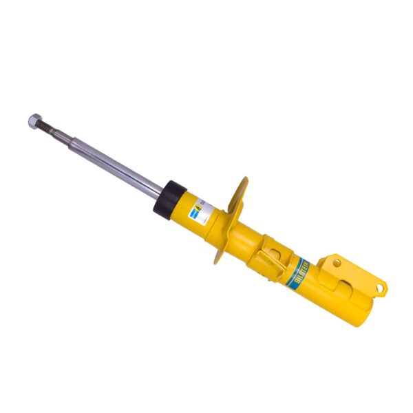 Bilstein Shock Absorbers