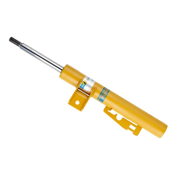 Bilstein Shock Absorbers