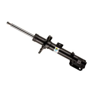 Bilstein Shock Absorbers