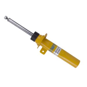 Bilstein Shock Absorbers