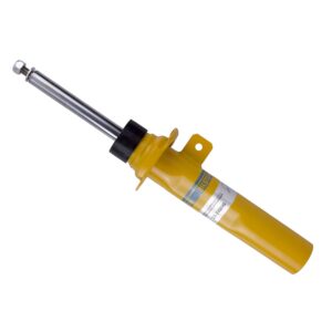 Bilstein Shock Absorbers