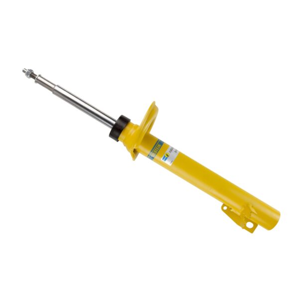 Bilstein Shock Absorbers