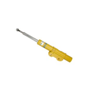 Bilstein Shock Absorbers