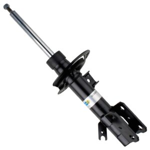 Bilstein Shock Absorbers