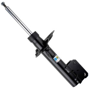 Bilstein Shock Absorbers