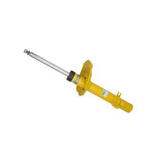 Bilstein Shock Absorbers