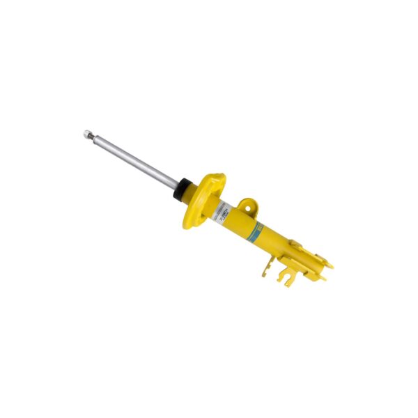 Bilstein Shock Absorbers