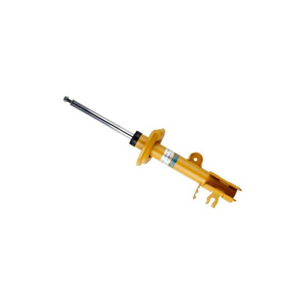 Bilstein Shock Absorbers