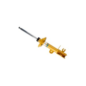 Bilstein Shock Absorbers