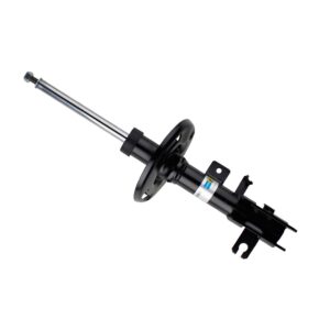 Bilstein Shock Absorbers