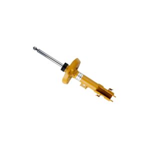 Bilstein Shock Absorbers