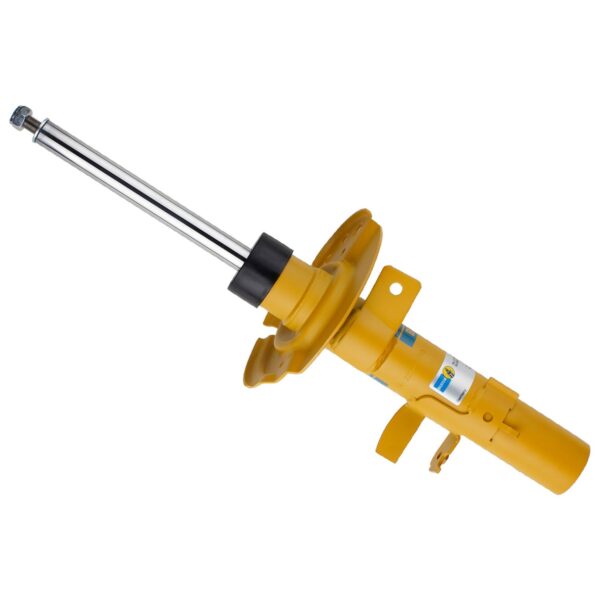 Bilstein Shock Absorbers