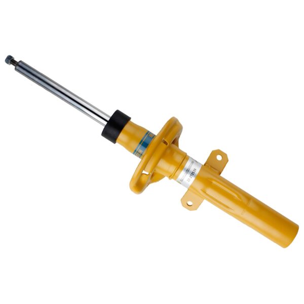 Bilstein Shock Absorbers