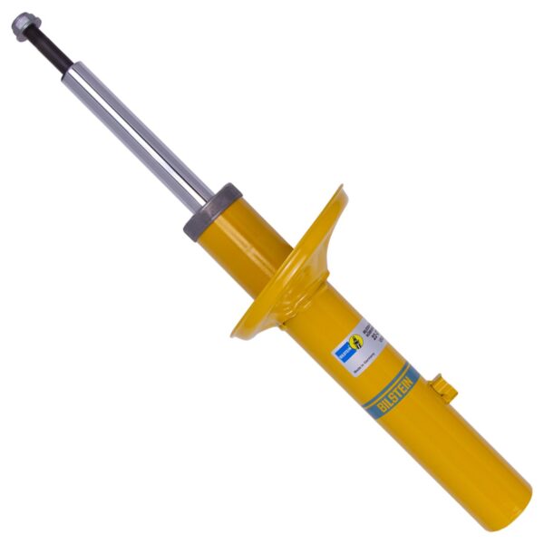 Bilstein Shock Absorbers