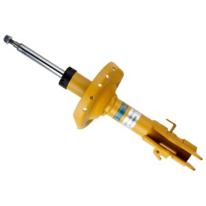 Bilstein Shock Absorbers