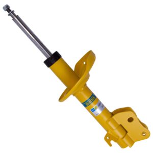 Bilstein Shock Absorbers