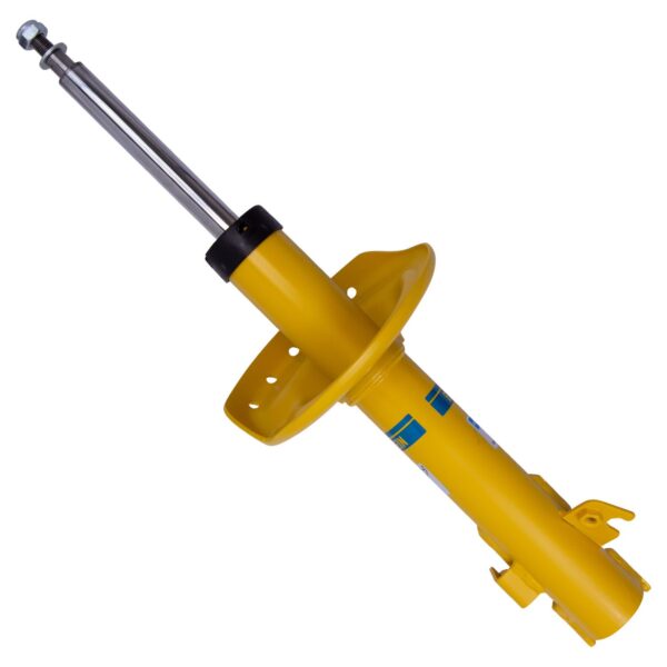 Bilstein Shock Absorbers