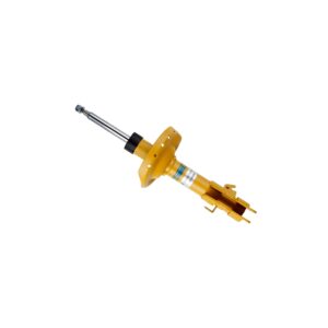 Bilstein Shock Absorbers