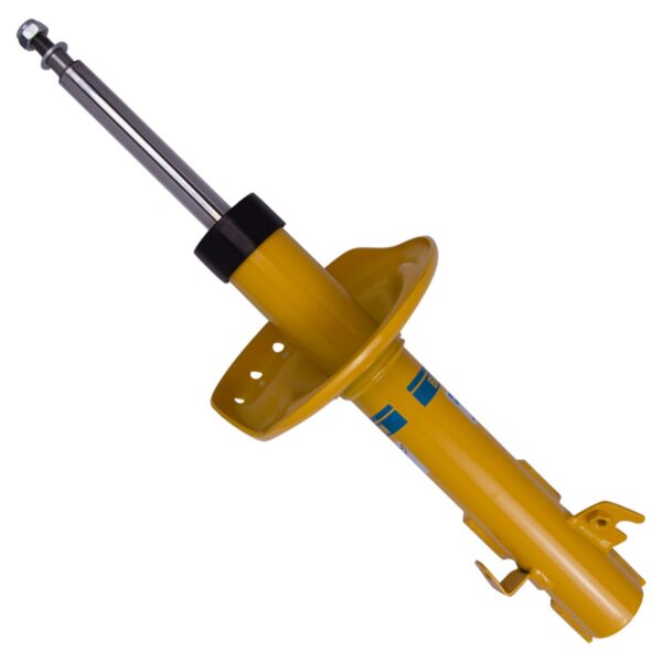 Bilstein Shock Absorbers